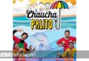 CHAUCHA Y PALITO ESTRENÓ SU PRIMER VIDEO CLIP