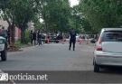 CINCO CONDENADOS POR EL CRIMEN DEL CHOFER DE PABLO ANSALONI