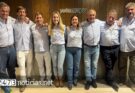 YERKOCAMPOS CUMPLIÓ 15 AÑOS EN EL RUBRO INMOBILIARIO