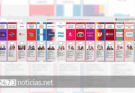 LA CÁMARA NACIONAL ELECTORAL RECHAZÓ LA REIMPRESIÓN Y LA FOTO DE ESPERT ESTARÁ EN LA BOLETA UNICA DE PAPEL