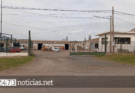 EL MUNICIPIO PLANIFICA EL TRASLADO DEL CORRALÓN TRAS UNA SENTENCIA JUDICIAL