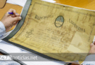 COLÓN ABRIÓ EL REGISTRO DE PERSONAS MOVILIZADAS EN MALVINAS