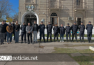 TRAS NUEVE AÑOS, COLÓN SUMA SEIS NUEVOS EFECTIVOS FIJOS PARA LA POLICÍA DE COLÓN