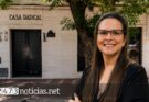 LA UCR BONAERENSE SELLÓ LA UNIDAD Y EN COLÓN TAMBIÉN HABRÁ LISTA DE CONSENSO